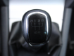 Škoda Octavia Combi 1,6 TDi