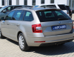 Škoda Octavia Combi 1,6 TDi