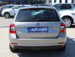 Škoda Octavia Combi 1,6 TDi