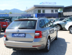 Škoda Octavia Combi 1,6 TDi