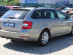 Škoda Octavia Combi 1,6 TDi