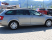 Škoda Octavia Combi 1,6 TDi