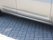 Škoda Octavia Combi 1,6 TDi