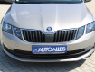 Škoda Octavia Combi 1,6 TDi