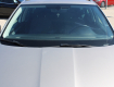 Škoda Octavia Combi 1,6 TDi
