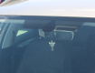 Škoda Octavia Combi 1,6 TDi