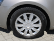 Škoda Octavia Combi 1,6 TDi