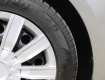 Škoda Octavia Combi 1,6 TDi