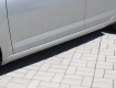 Škoda Octavia Combi 1,6 TDi
