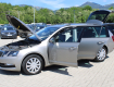Škoda Octavia Combi 1,6 TDi