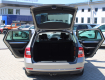 Škoda Octavia Combi 1,6 TDi