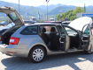 Škoda Octavia Combi 1,6 TDi