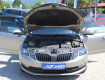 Škoda Octavia Combi 1,6 TDi
