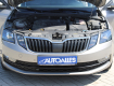 Škoda Octavia Combi 1,6 TDi