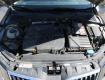 Škoda Octavia Combi 1,6 TDi