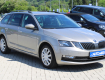 Škoda Octavia Combi 1,6 TDi