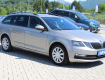 Škoda Octavia Combi 1,6 TDi
