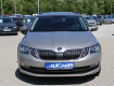 Škoda Octavia Combi 1,6 TDi