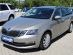 Škoda Octavia Combi 1,6 TDi