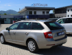 Škoda Octavia Combi 1,6 TDi
