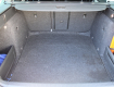 Škoda Octavia Combi 1,6 TDi