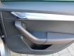 Škoda Octavia Combi 1,6 TDi