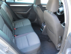 Škoda Octavia Combi 1,6 TDi