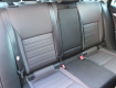 Škoda Octavia Combi 1,6 TDi