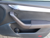 Škoda Octavia Combi 1,6 TDi