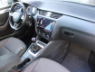 Škoda Octavia Combi 1,6 TDi
