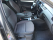 Škoda Octavia Combi 1,6 TDi