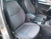 Škoda Octavia Combi 1,6 TDi