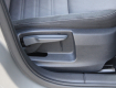 Škoda Octavia Combi 1,6 TDi