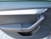 Škoda Octavia Combi 1,6 TDi