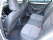 Škoda Octavia Combi 1,6 TDi