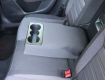 Škoda Octavia Combi 1,6 TDi