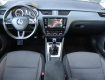 Škoda Octavia Combi 1,6 TDi