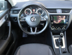 Škoda Octavia Combi 1,6 TDi