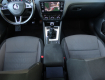 Škoda Octavia Combi 1,6 TDi