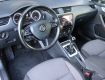 Škoda Octavia Combi 1,6 TDi