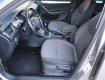 Škoda Octavia Combi 1,6 TDi
