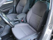 Škoda Octavia Combi 1,6 TDi