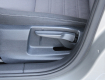 Škoda Octavia Combi 1,6 TDi