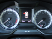 Škoda Octavia Combi 1,6 TDi