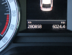 Škoda Octavia Combi 1,6 TDi