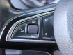 Škoda Octavia Combi 1,6 TDi