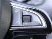 Škoda Octavia Combi 1,6 TDi
