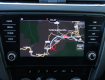 Škoda Octavia Combi 1,6 TDi