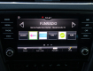 Škoda Octavia Combi 1,6 TDi