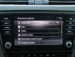 Škoda Octavia Combi 1,6 TDi